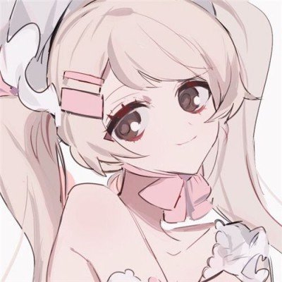 考研5年博主卡尔谈考研5年