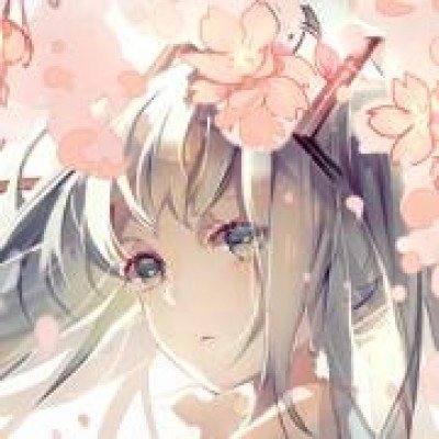 38岁截瘫女子靠试管助孕成功生娃