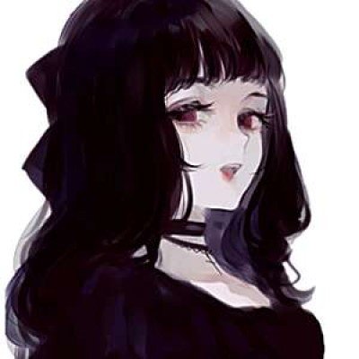 男子拒绝拼酒后被女子言语辱骂