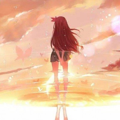 美国街头突发无差别枪击