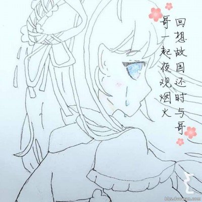 地球或今年冲击高温极限
