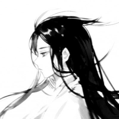 中俄两国联合声明