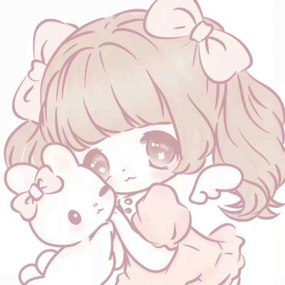 开国大校韩友庆逝世