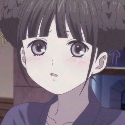 莫叔最新回应“佛系人设”争议